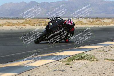 media/Apr-09-2022-SoCal Trackdays (Sat) [[c9e19a26ab]]/Turn 4 Inside (1010am)/